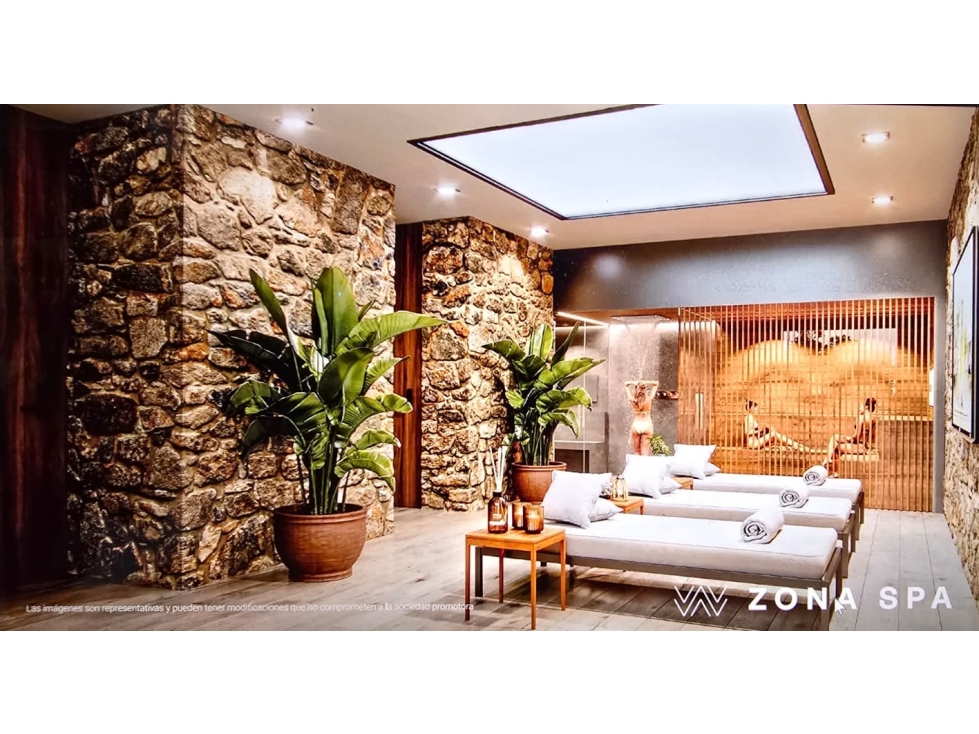 EXCLUSIVO LOTES DE CASAS UNIDAD CERRADA, RIONEGRO SECTOR GUALANDAY — foto 6