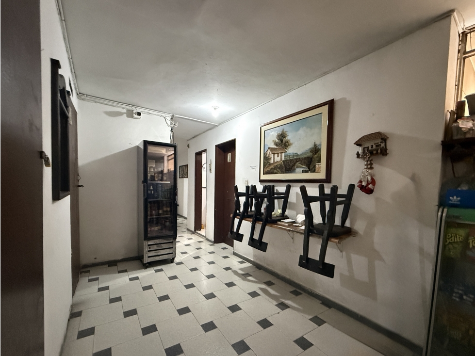 Casa en venta, Campo Amor, Medellín — foto 5