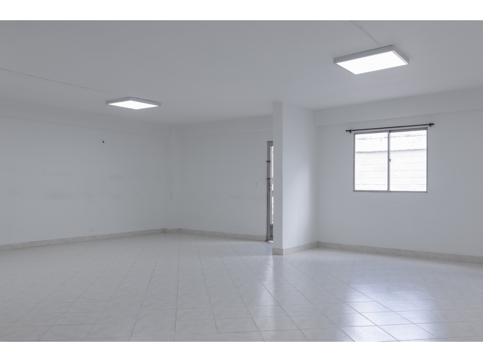 Oficina en venta
