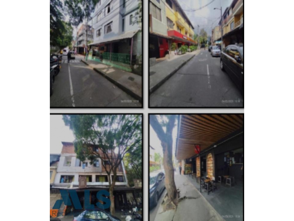 ¡Oportunidad para desarrollar tu proyecto en ItagÃ¼Ã­ Santa MarÃ­a! — foto 5