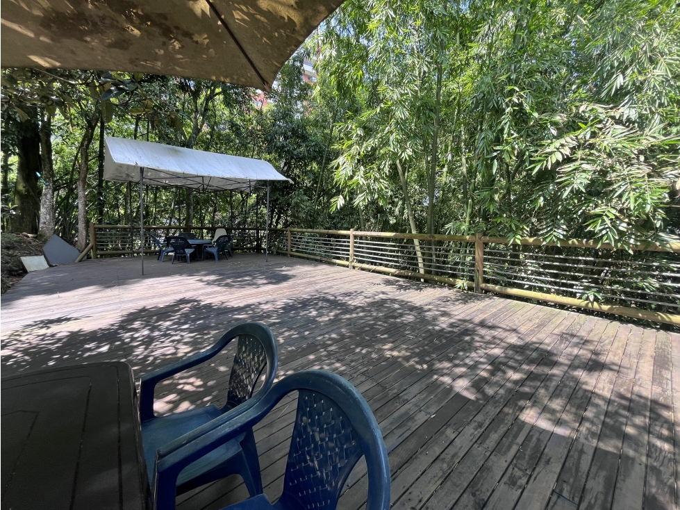 Casa en venta, Las Antillas, Envigado — foto 4