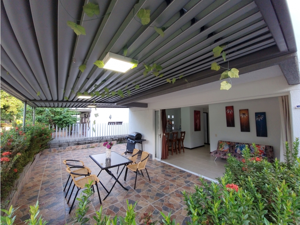 Apartamento en venta, Santa Fe de Antioquia