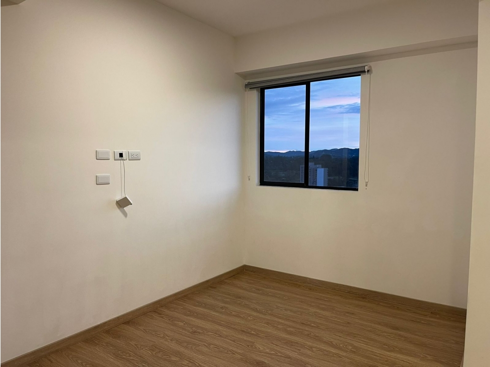 Apartamento en Venta, Rionegro, El Porvenir — foto 5