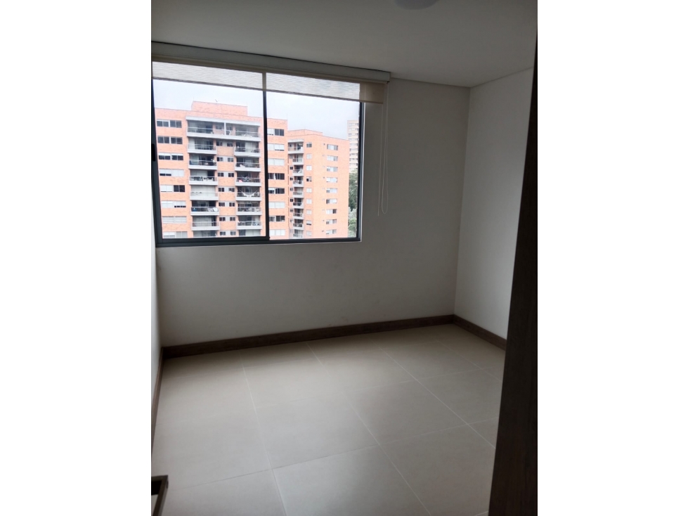 NCREIBLE APARTAMENTO LOMA DE LOS MESA ENVIGADO — foto 6