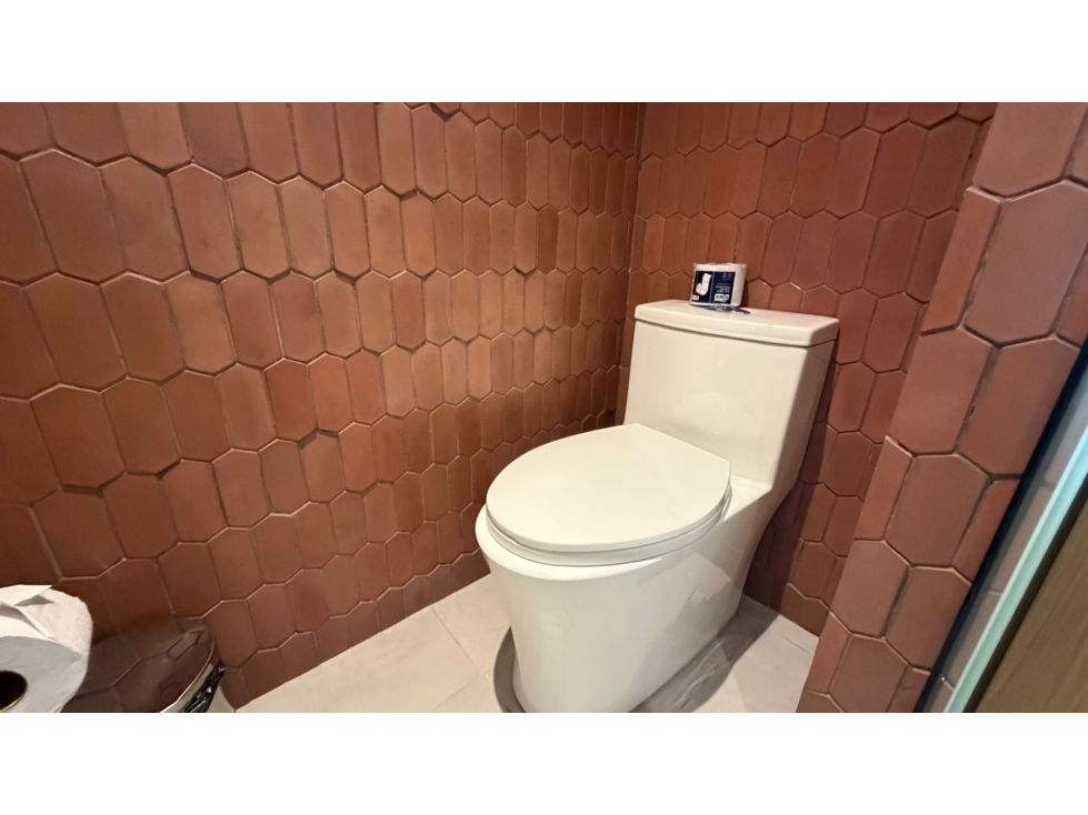 SUITE HOTELERA PRECIO DE OPORTUNIDAD — foto 5