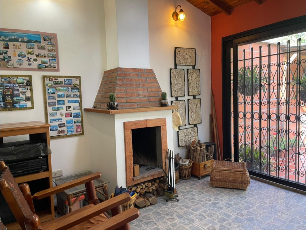 Casa unifamiliar en venta, Rionegro — foto 6