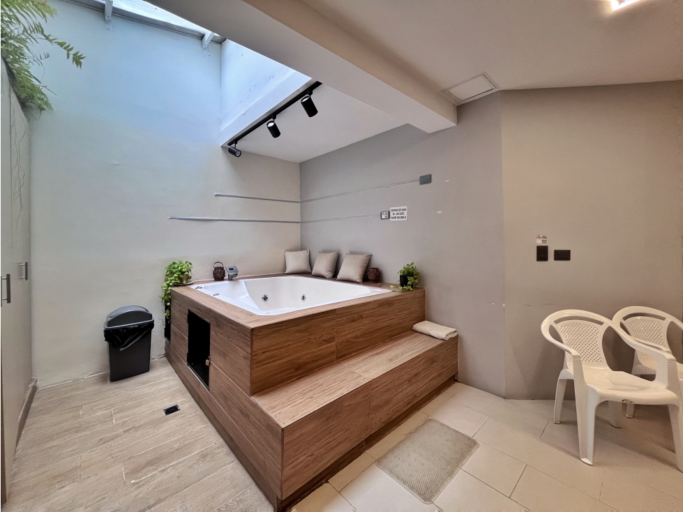 Casa en venta, Belén Miravalle, Medellín — foto 3