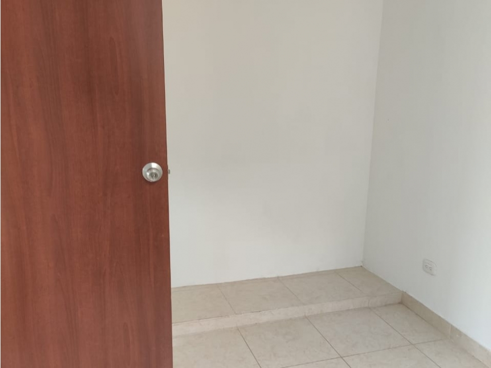Apartamento en venta, El Salado, Ibagué — foto 5