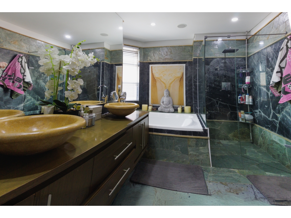 Apartamento en venta Laureles - Nogal — foto 5