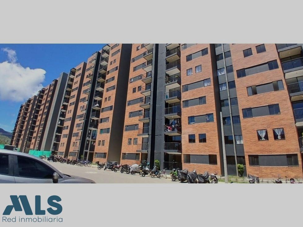 Apto moderno,para estrenar en Carmen de Viboral — foto 5