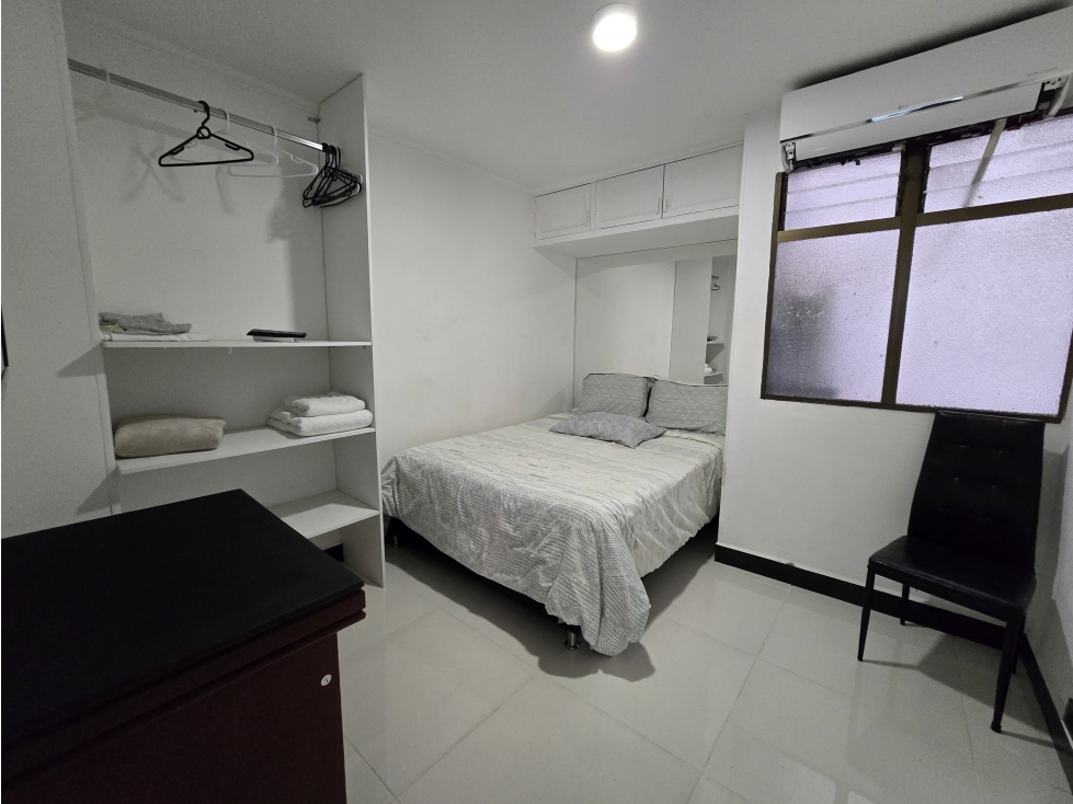 ¡Moderno y cÃ³modo apartamento a la venta en Laureles! — foto 6