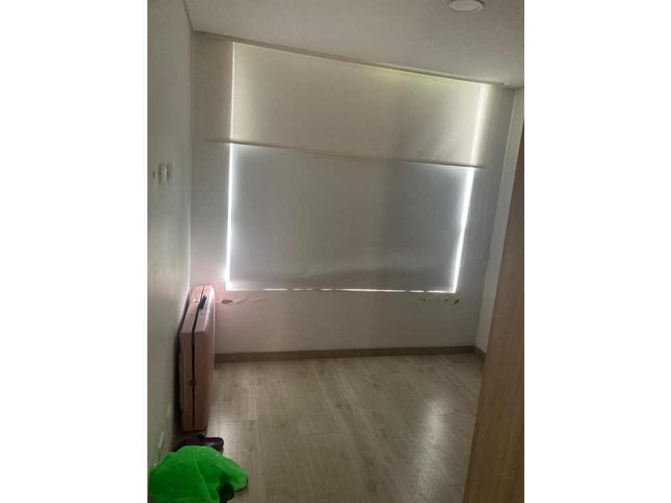 Apartamento Chingui, Envigado - MLS#264313 — foto 6