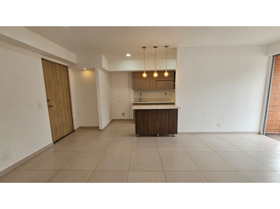 APARTAMENTO EN VENTA EN UNIDAD OCEANA UBICACIÓN PRIVILEGIADA — foto 5