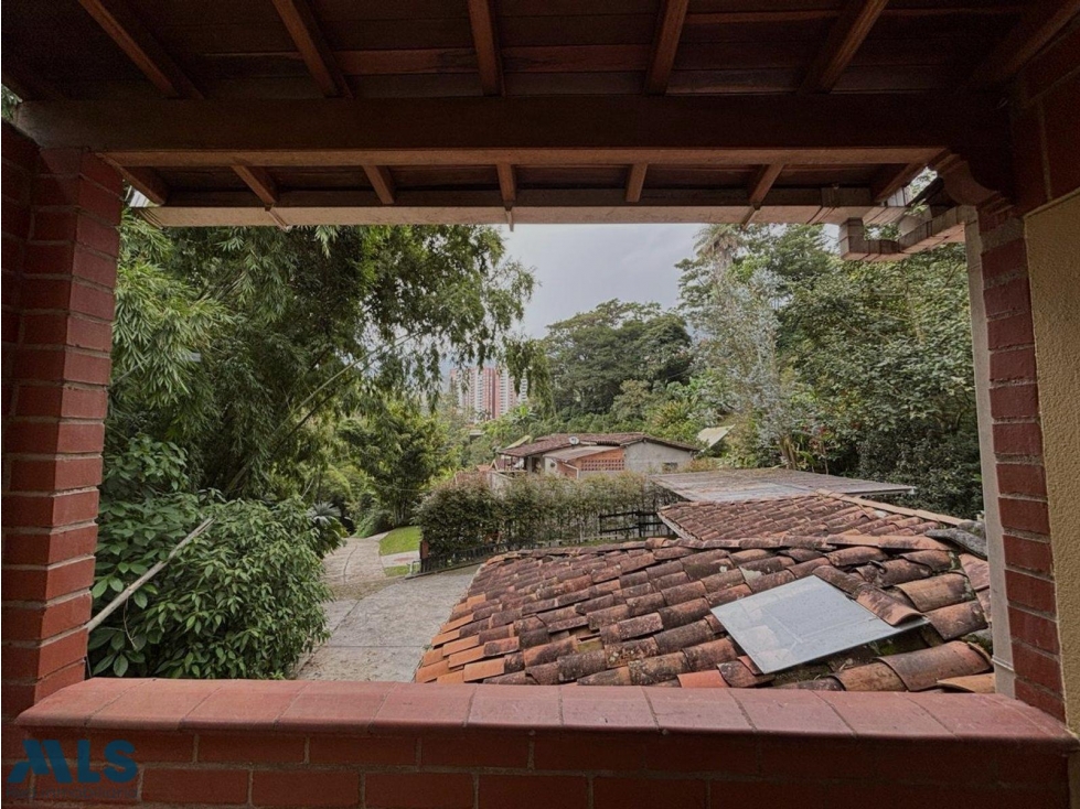 Casa Ecológica en El Salado: Privacidad Absoluta — foto 5