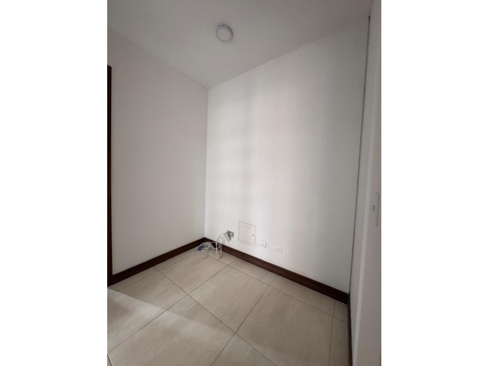 Apartamento en Bello, sector Parque Fabricato — foto 5