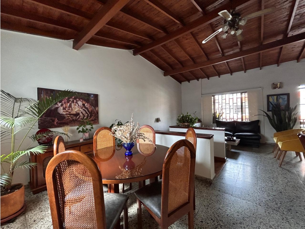 Casa en venta, Belén Granada, Medellín — foto 5