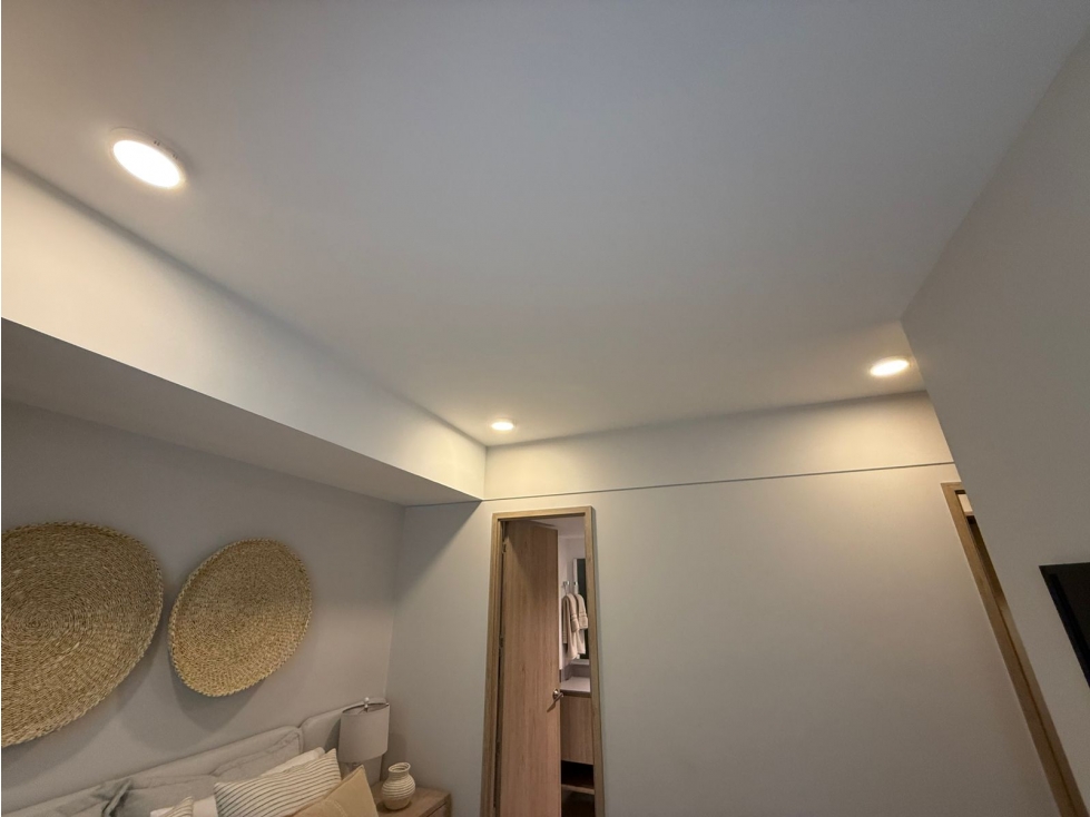 Apartamento en venta, Envigado, Ciudad Peldar — foto 5