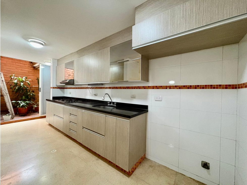 Apartamento en venta en Laureles — foto 5
