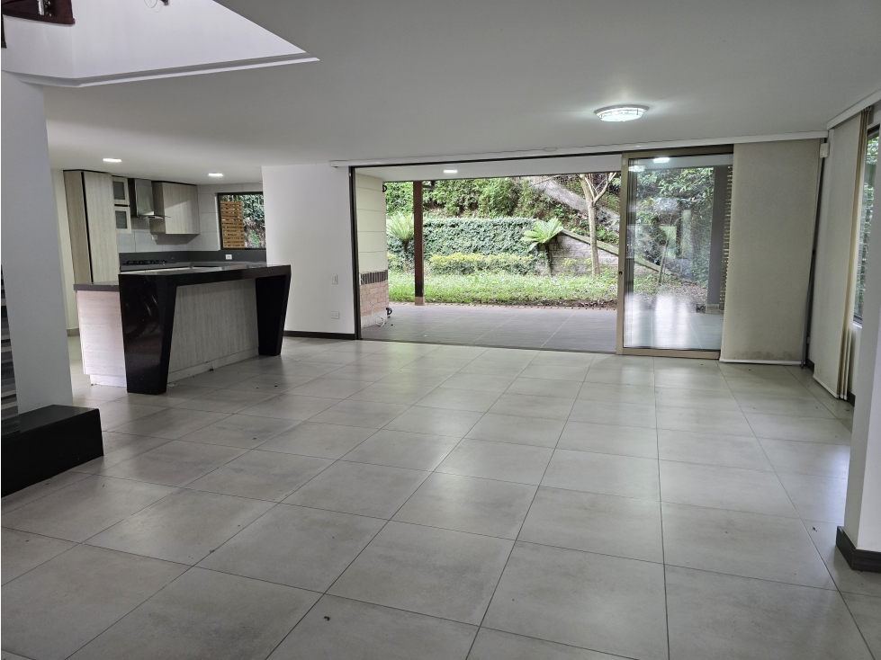 Casa en envigado — foto 5