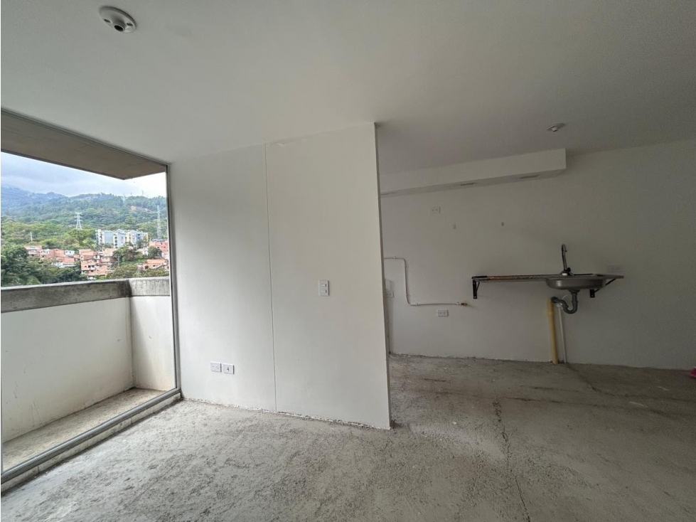 Apartamento en venta, Machado, Copacabana — foto 5