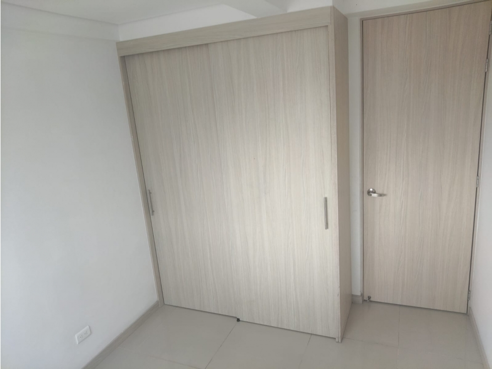 Apartamento en venta, Itagüí, Fátima — foto 5