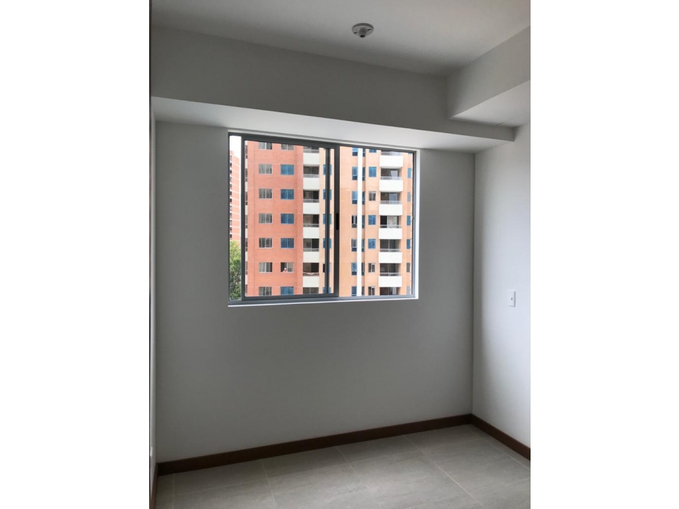 Apartamento en venta, Bello - Antioquia, sector Parque Fabricato — foto 5