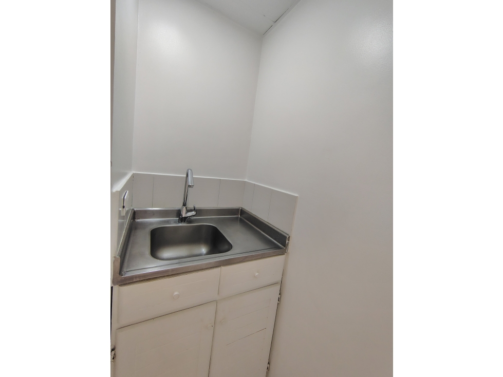 Oficina en venta, Patio Bonito - Medellín el Poblado — foto 5