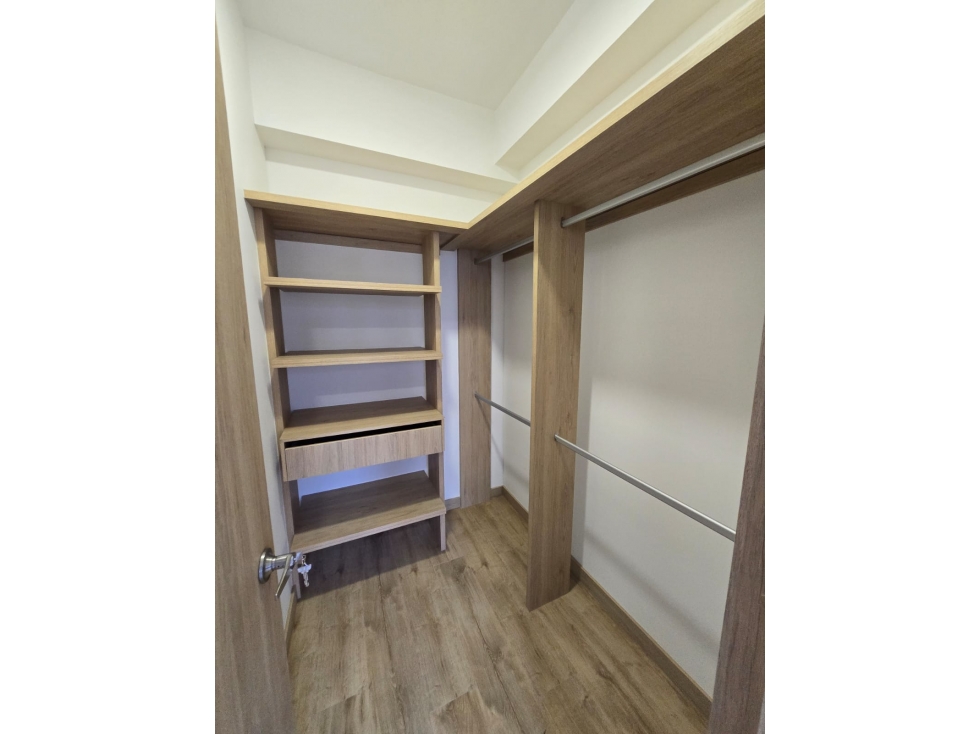 Apartamento en venta, El Retiro Antioquia — foto 5