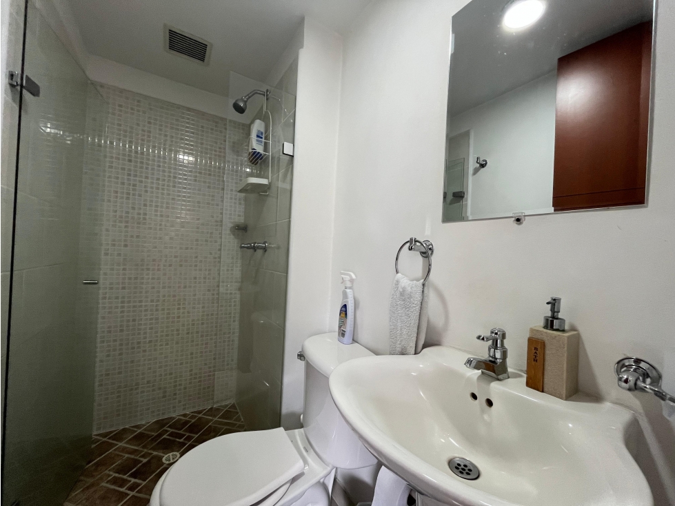 Apartamento para venta en la estrella — foto 5