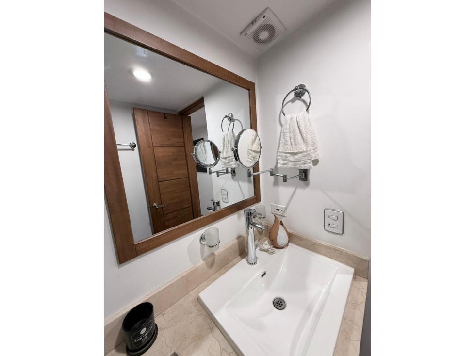 VENTA APARTAMENTO AVES MARIA SABANETA — foto 5
