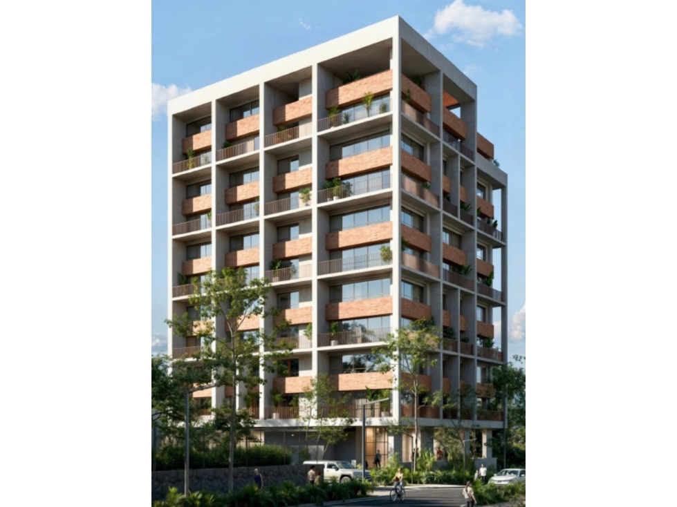 RENTAS CORTAS-OPORTUNIDAD UNA MATRICULA INMOBILIARIA 3 SUITE.
