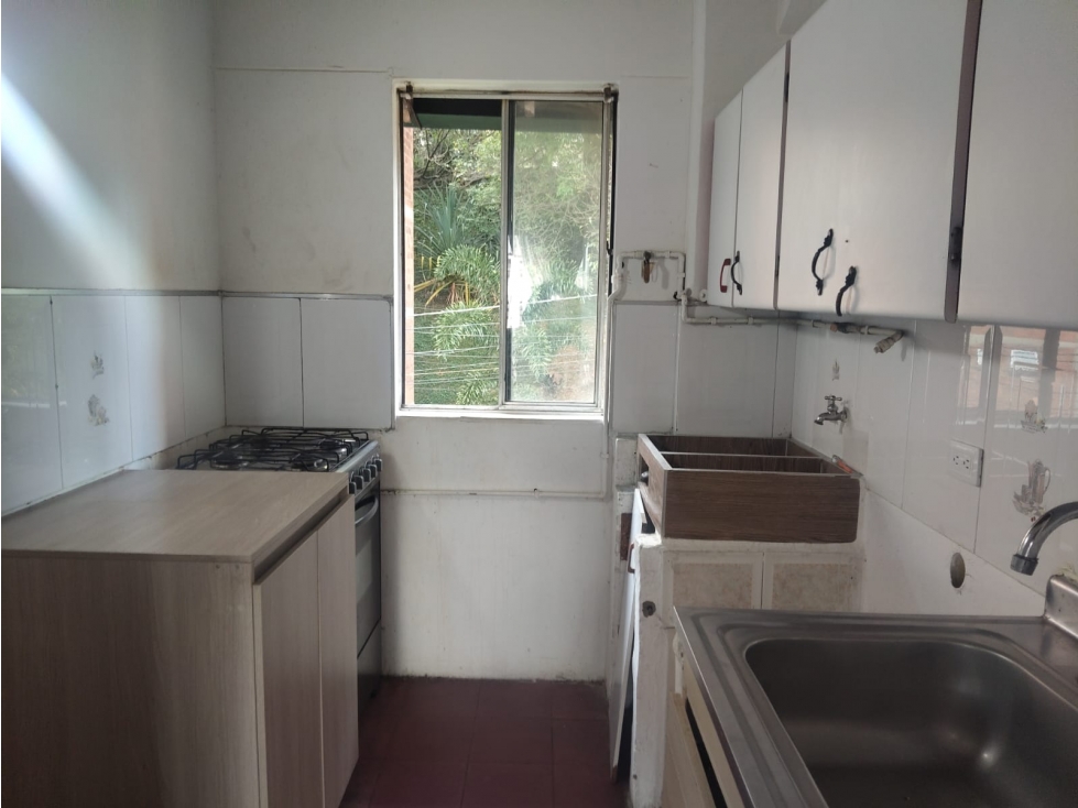 Urbanizacion la Colinita Apto 501 — foto 4
