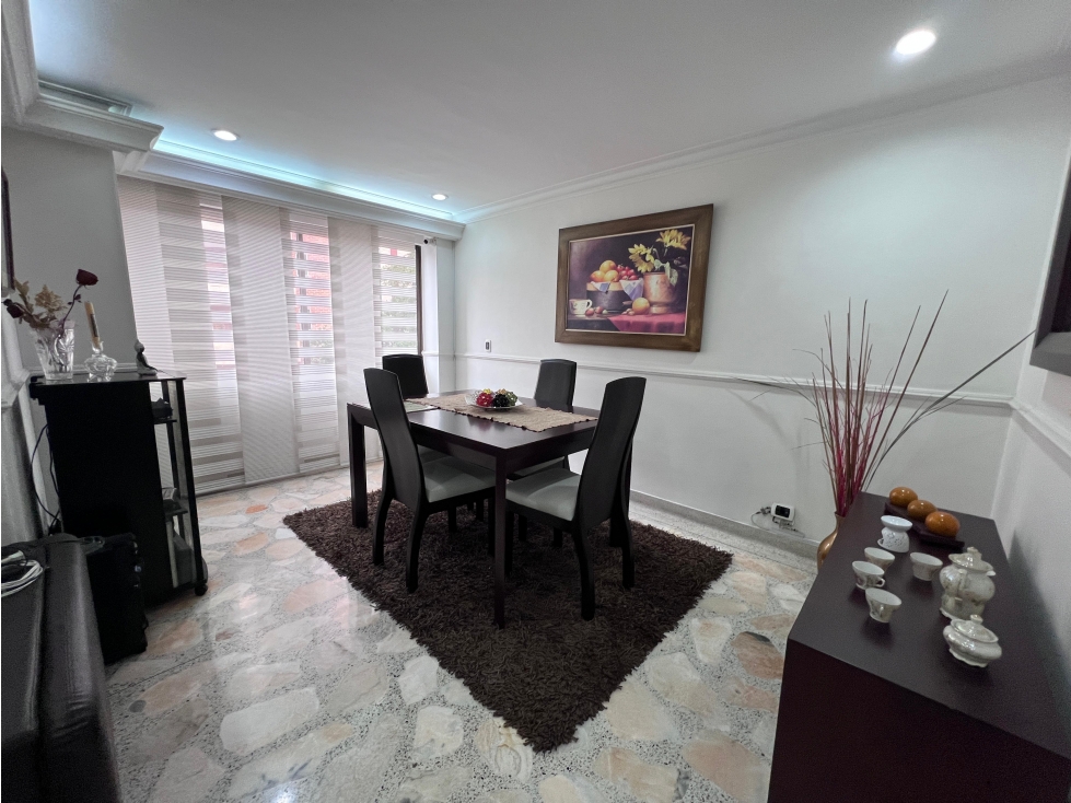 Duplex en Venta en Laureles — foto 5