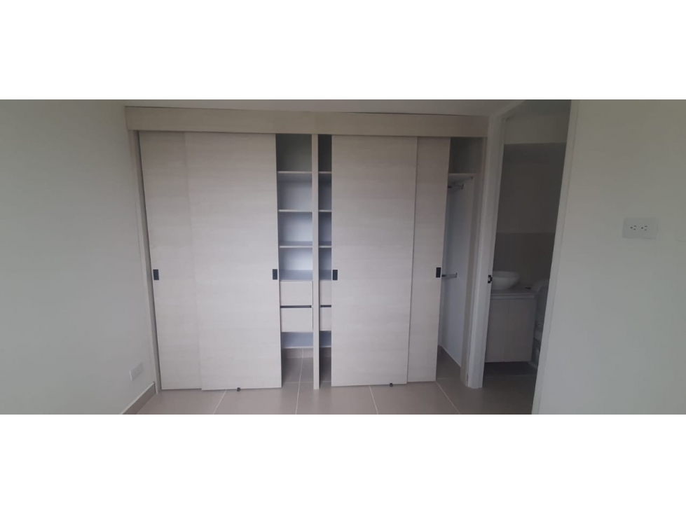 APARTAMENTO EN VENTA- RIONEGRO- SAN ANTONIO- SAN MIGUEL — foto 5