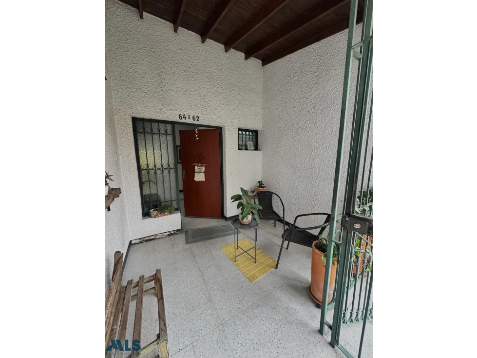 Casa de 250m2 en Conquistadores A pasos de Parques del Río. — foto 5