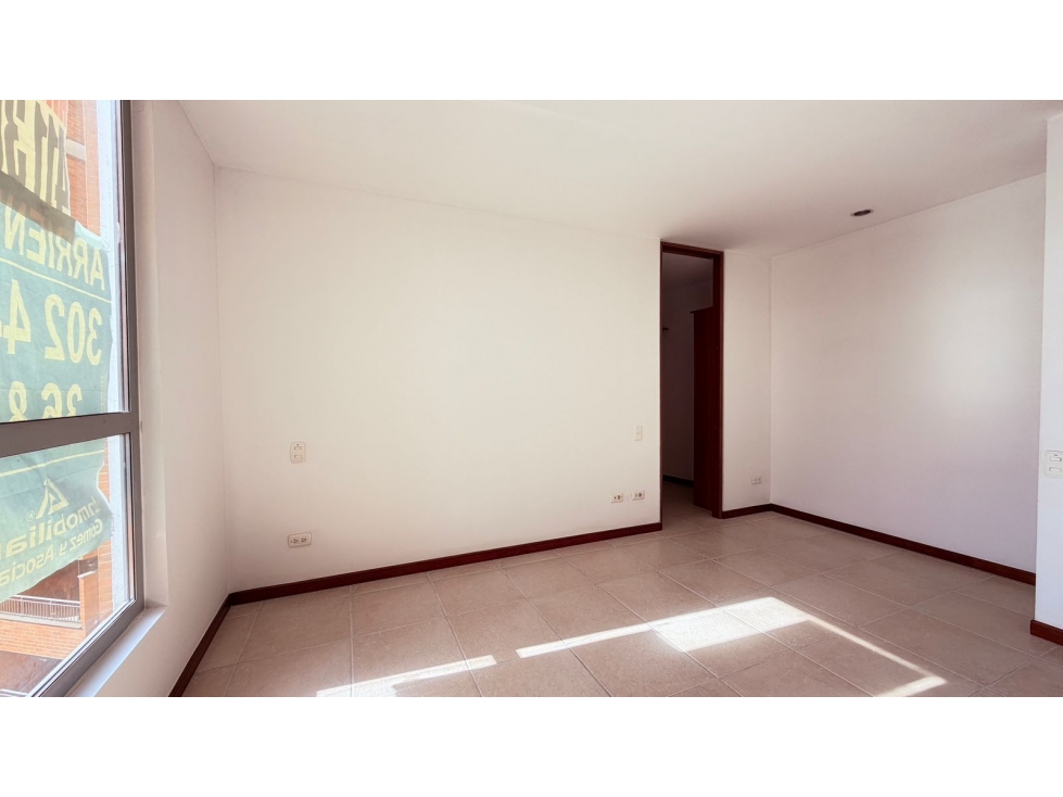 Apartamento para venta, castropol — foto 5