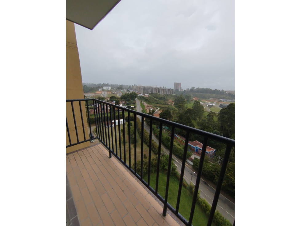 Apartamento en venta, Rionegro — foto 4