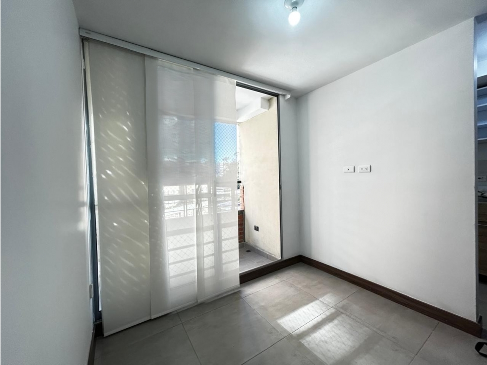 Apartamento en venta, Bello, San José Obrero — foto 5