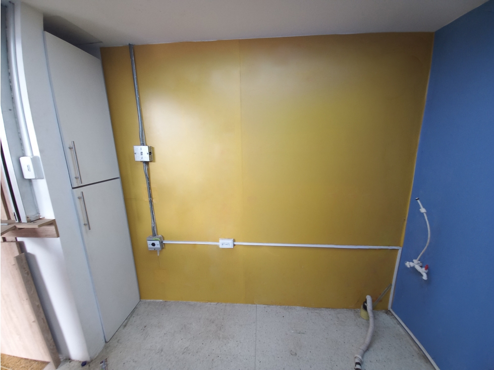 Local comercial, en venta Bello - Niquia — foto 5