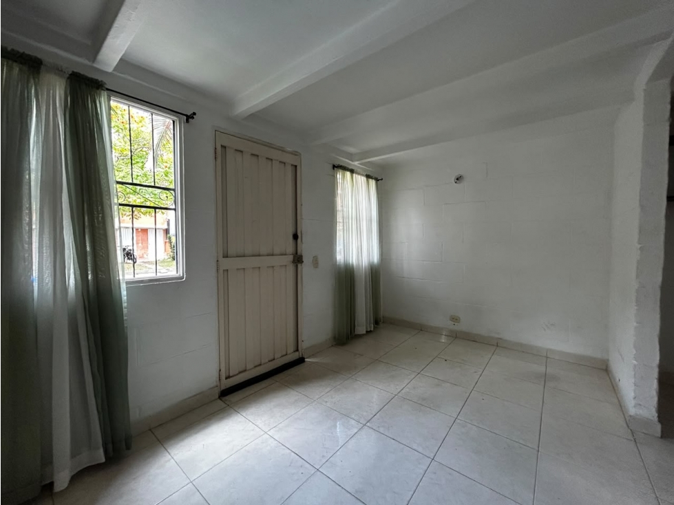 Casa en venta, El Trapiche, Bello — foto 5