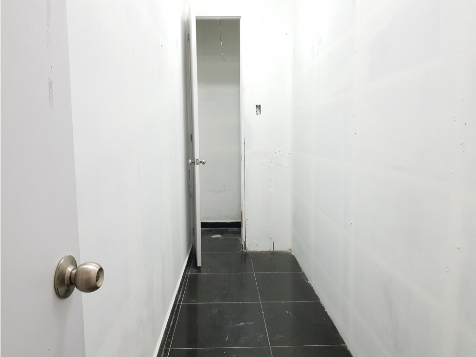Local comercial en venta, sector San Diego, Medellín - Antioquia — foto 5