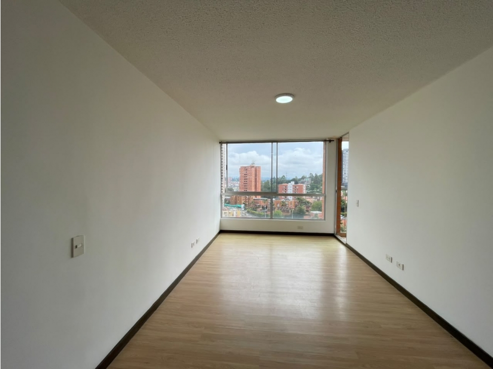 Apartamento en venta, Rionegro, Sector los colegios — foto 4