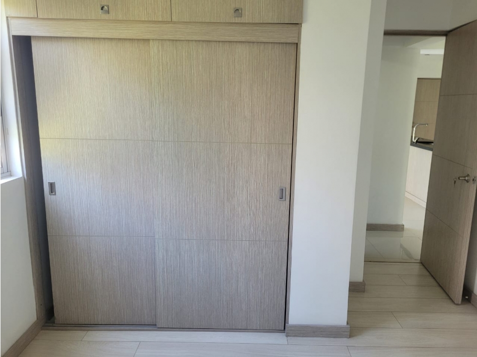 apartamento para venta — foto 5