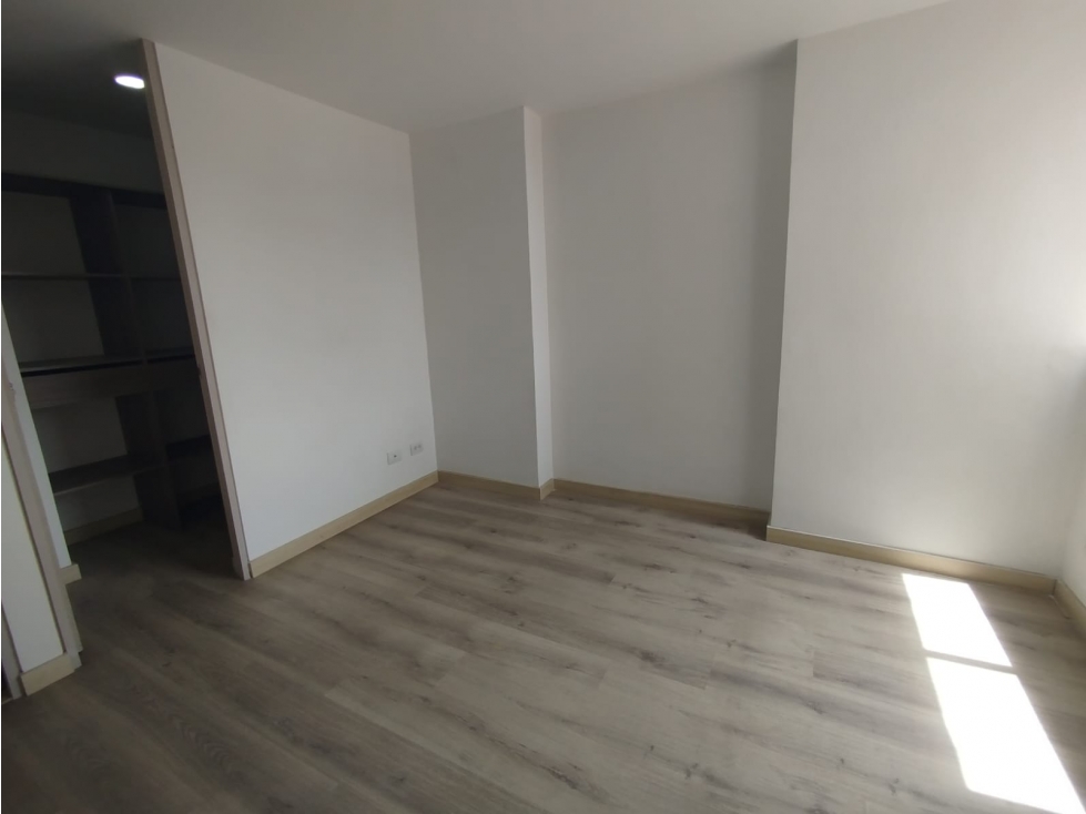 VENTA DE APTO EN SABANETA — foto 5