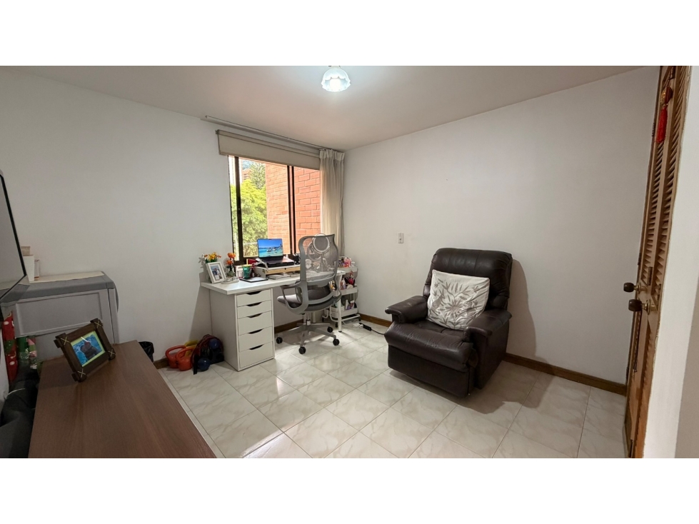 Apartamento en venta en sector El Poblado — foto 6