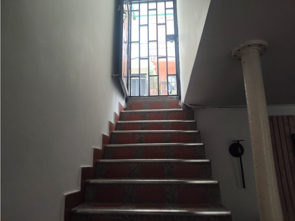 Apartamento en San Gabriel itagui — foto 3