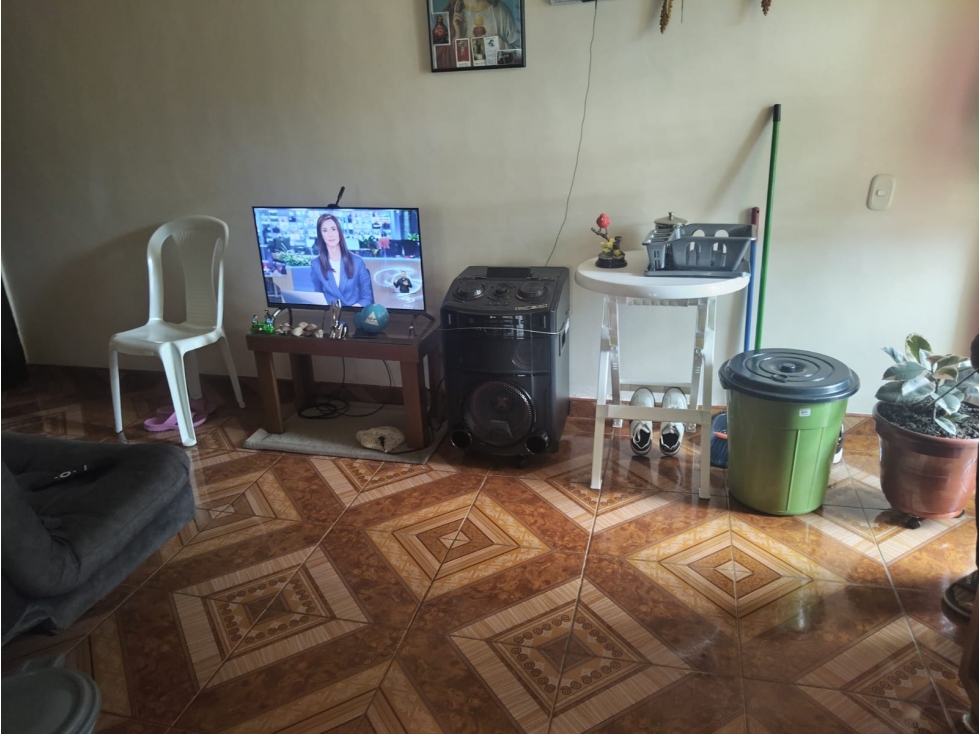 Torre San Antonio 403 — foto 6