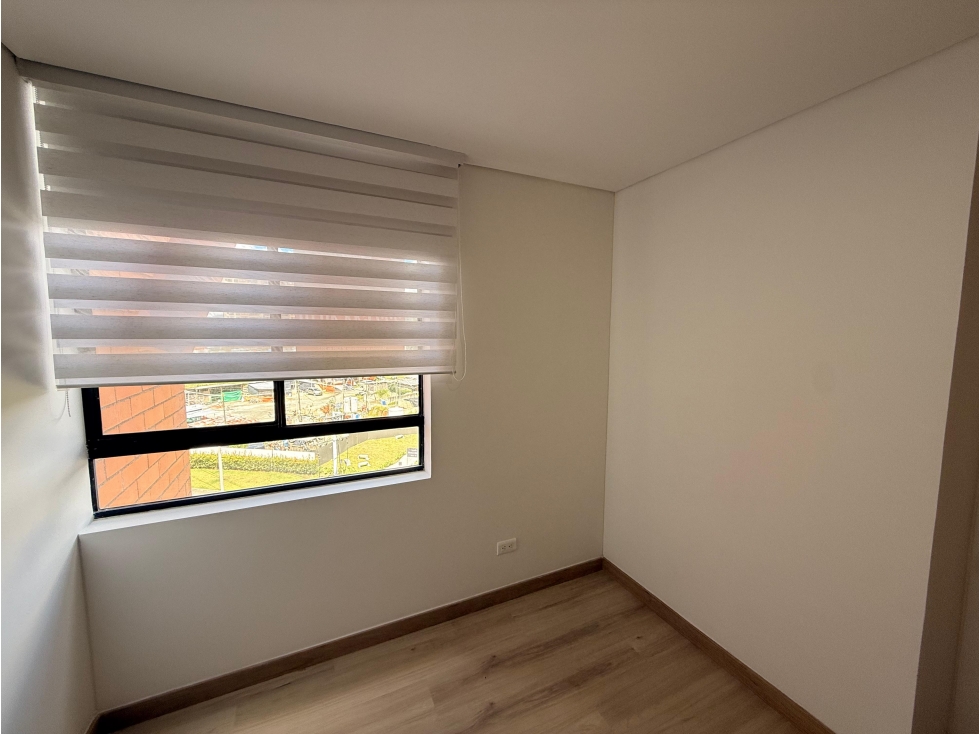 APARTAMENTO EN VENTA- RIONEGRO- SAN ANTONIO- SAN SIMON — foto 5