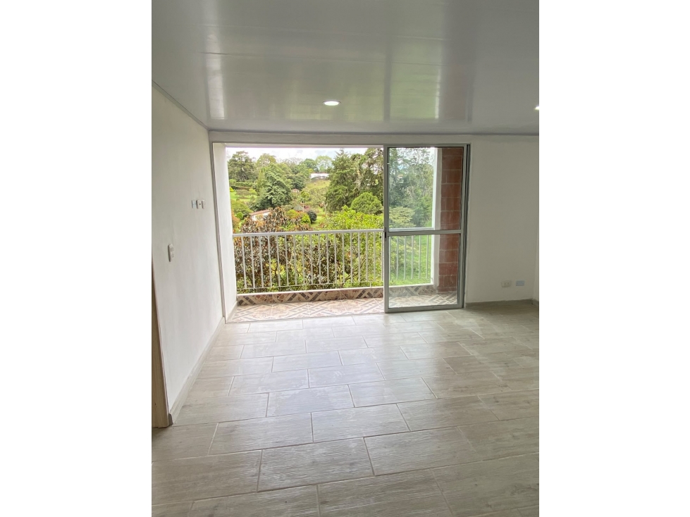 ¡Apartamento moderno y ubicaciÃ³n estratÃ©gica! — foto 6