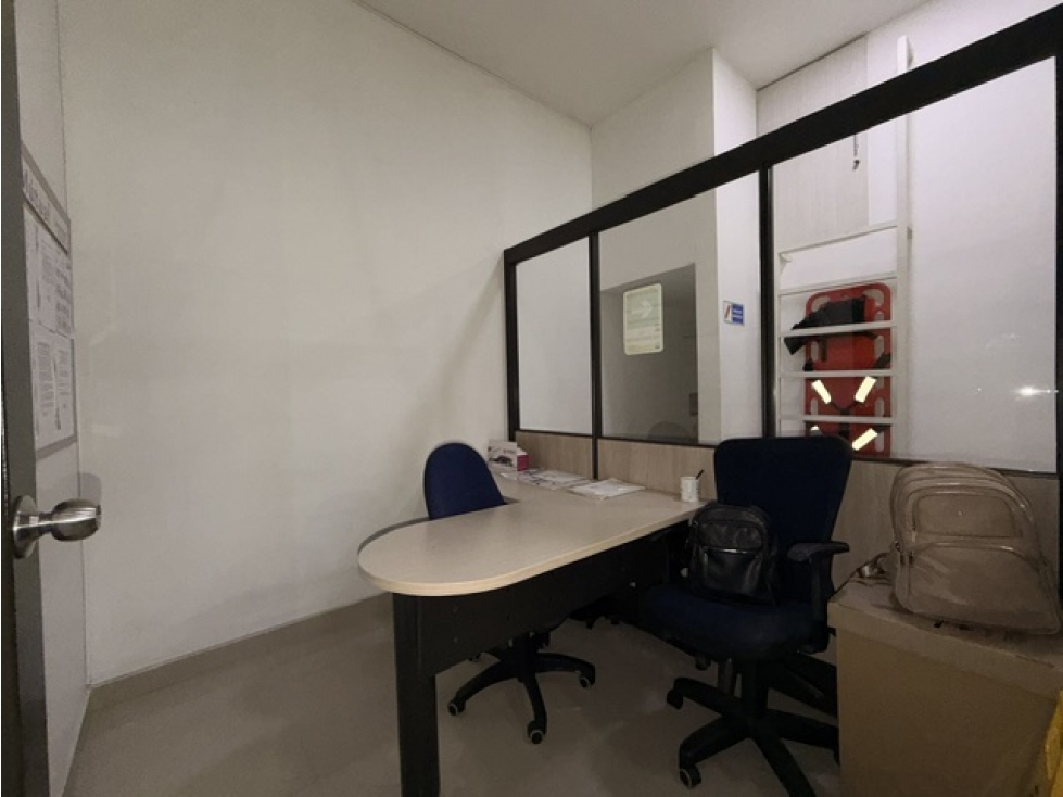 Local Comercial en venta-Rentando - 5